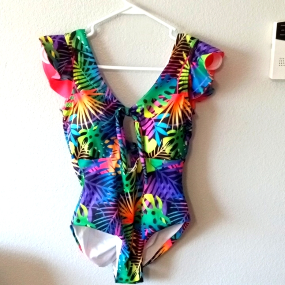 swimsuit 🩱